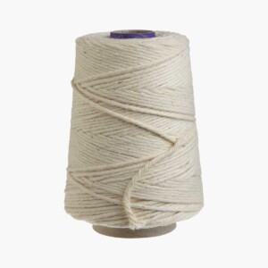 Natural Cooking Twine
