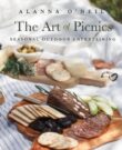 The Art of Picnics Cookbook
