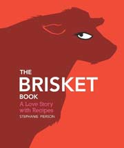 Buy The Brisket Book