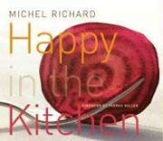 Buy the Happy in the Kitchen cookbook