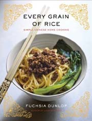 Buy the Every Grain of Rice cookbook