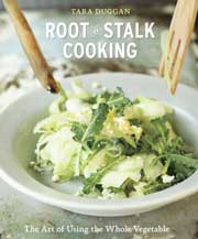 Buy the Root to Stalk Cooking cookbook