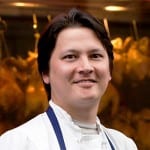 J. Kenji López-Alt's Recipes | Leite's Culinaria