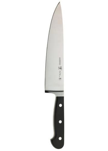 Henckels Classic 8-Inch Chefs Knife