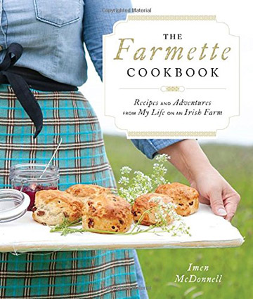 Buy the The Farmette Cookbook cookbook