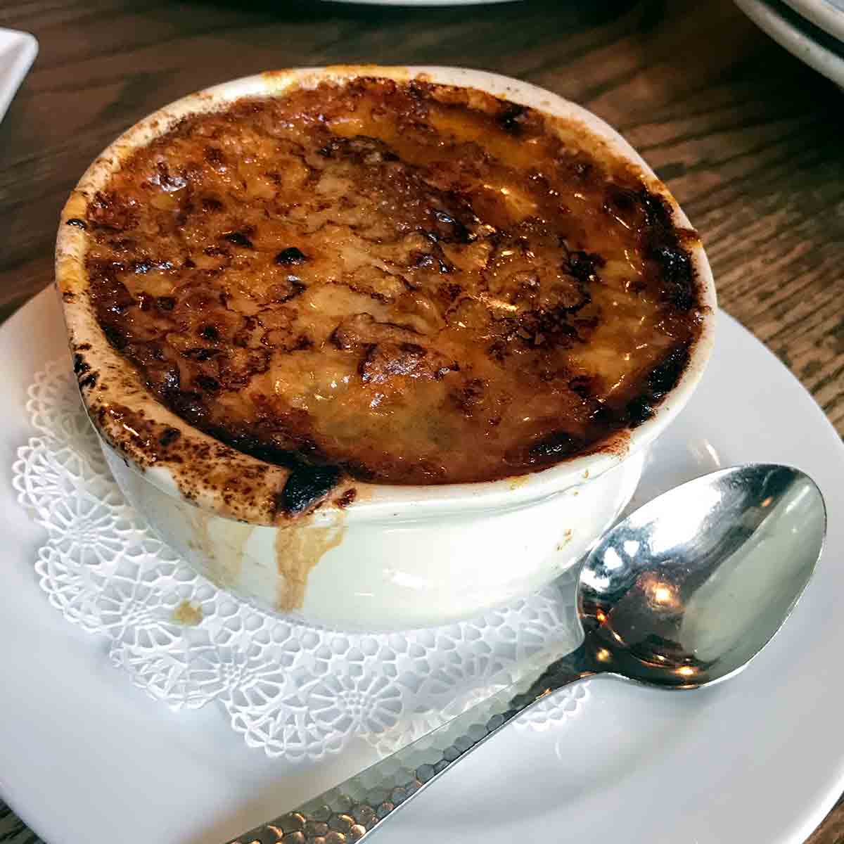 rowdy-hall-french-onion-soup