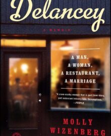 Delancey: A Memoir