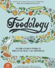 Foodology Cookbook