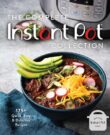 The Complete Instant Pot Collection