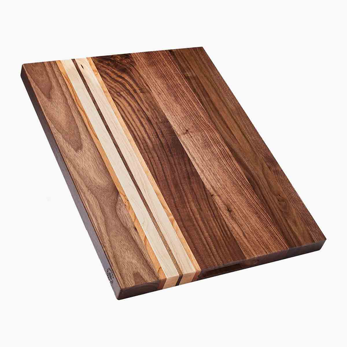 American Maple Cutting Board