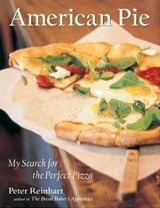 Buy the American Pie cookbook