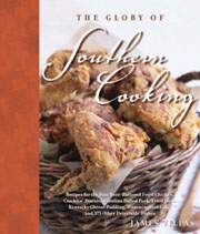 Buy the The Glory of Southern Cooking cookbook